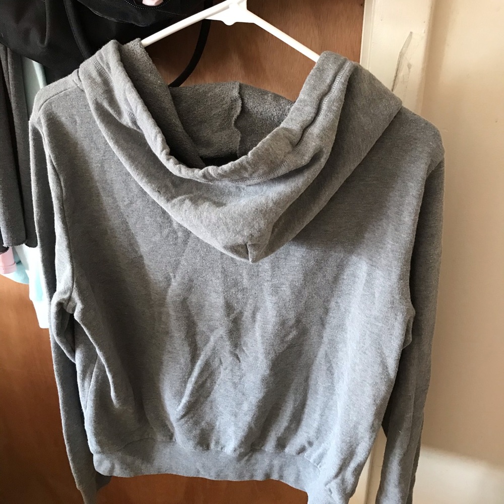True size - Picture 3 of 4